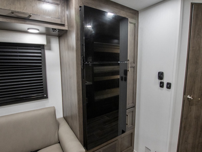 2026 Jayco Redhawk SE 31FF, $ 97,997