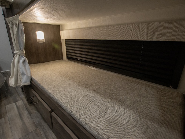 2026 Jayco Redhawk SE 31FF, $ 97,997