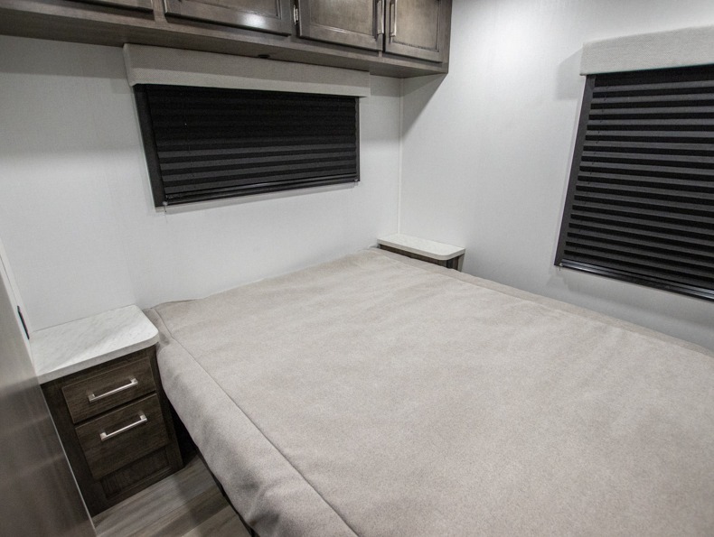 2026 Jayco Redhawk SE 31FF, $ 97,997