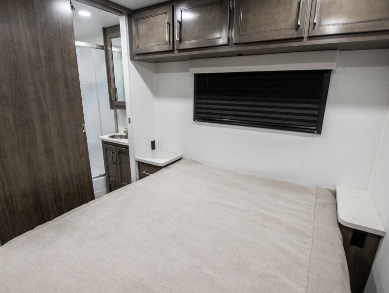 2026 Jayco Redhawk SE 31FF, $ 97,997