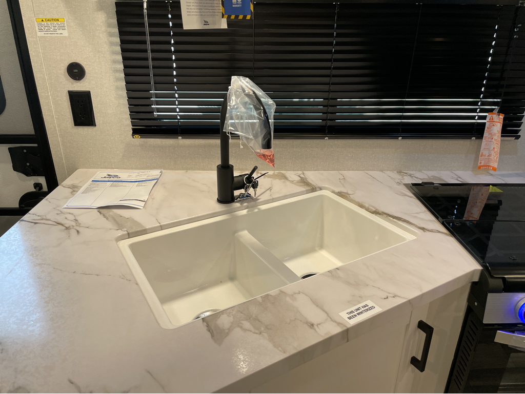 2026 Jayco Jay Flight SLX 321BDS, $ 36,293