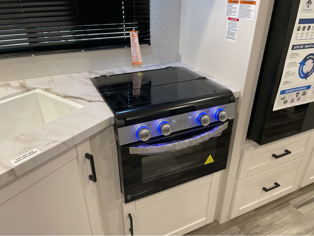 2026 Jayco Jay Flight SLX 321BDS, $ 36,293