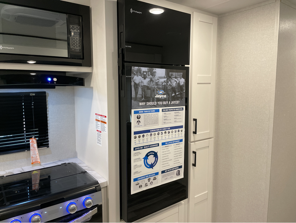 2026 Jayco Jay Flight SLX 321BDS, $ 36,293