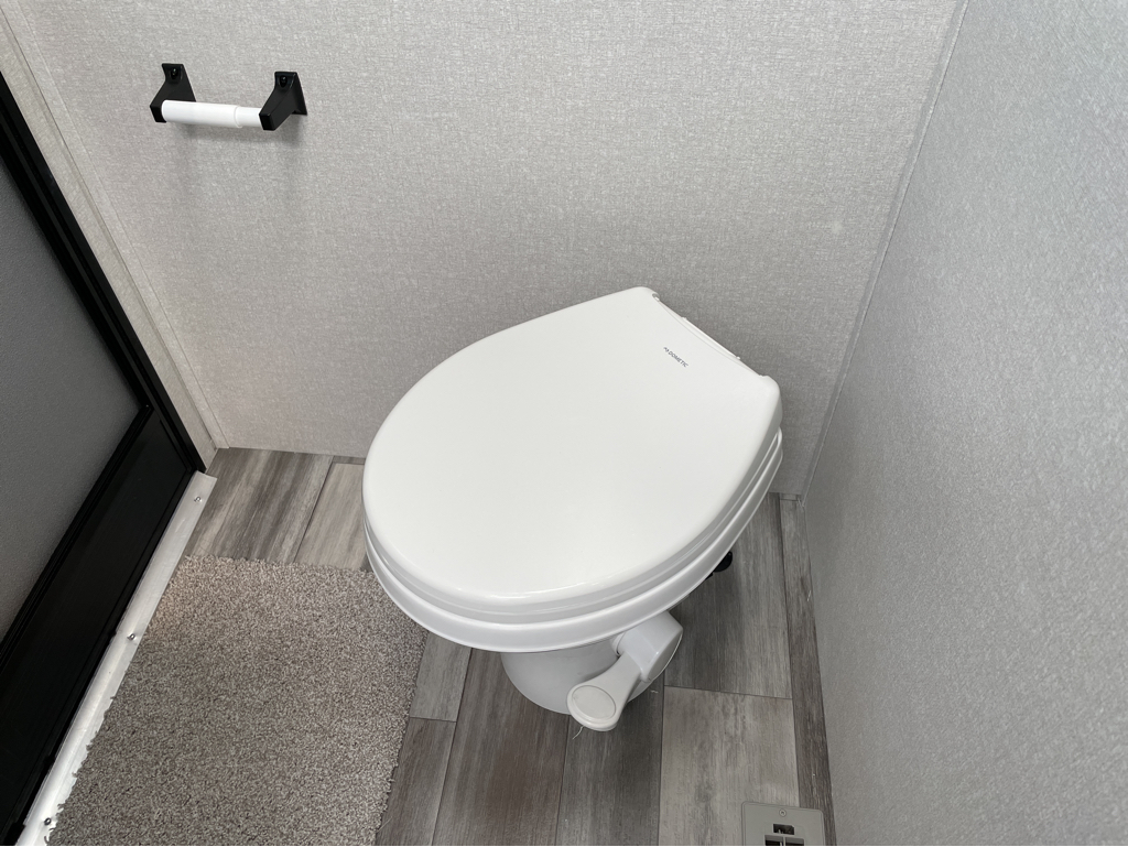 2026 Jayco Jay Flight SLX 321BDS, $ 36,293