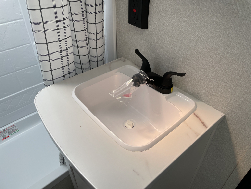 2026 Jayco Jay Flight SLX 321BDS, $ 36,293