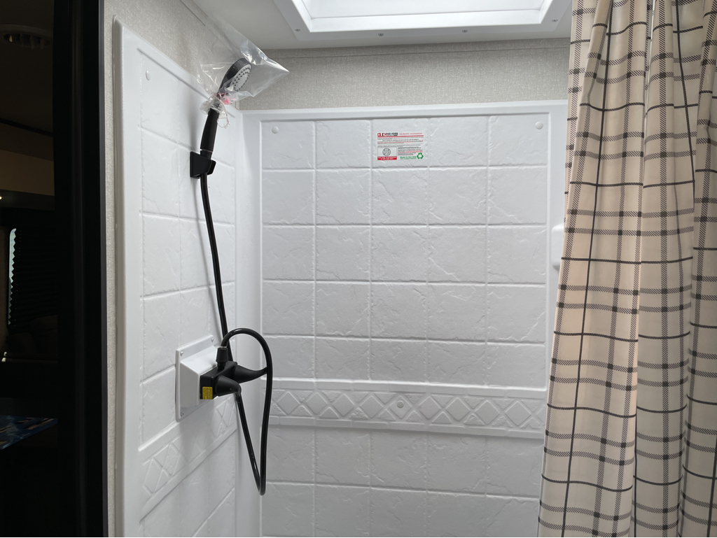 2026 Jayco Jay Flight SLX 321BDS, $ 36,293