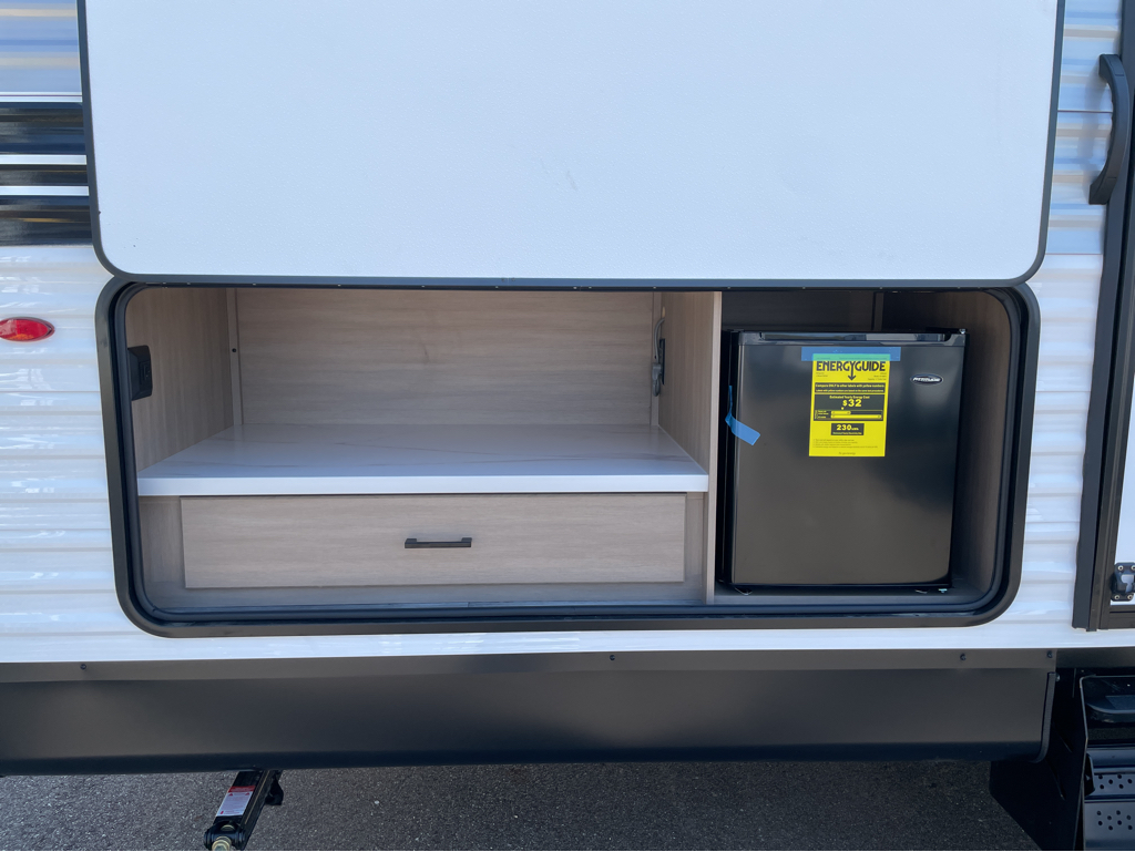 2026 Jayco Jay Flight SLX 321BDS, $ 36,293