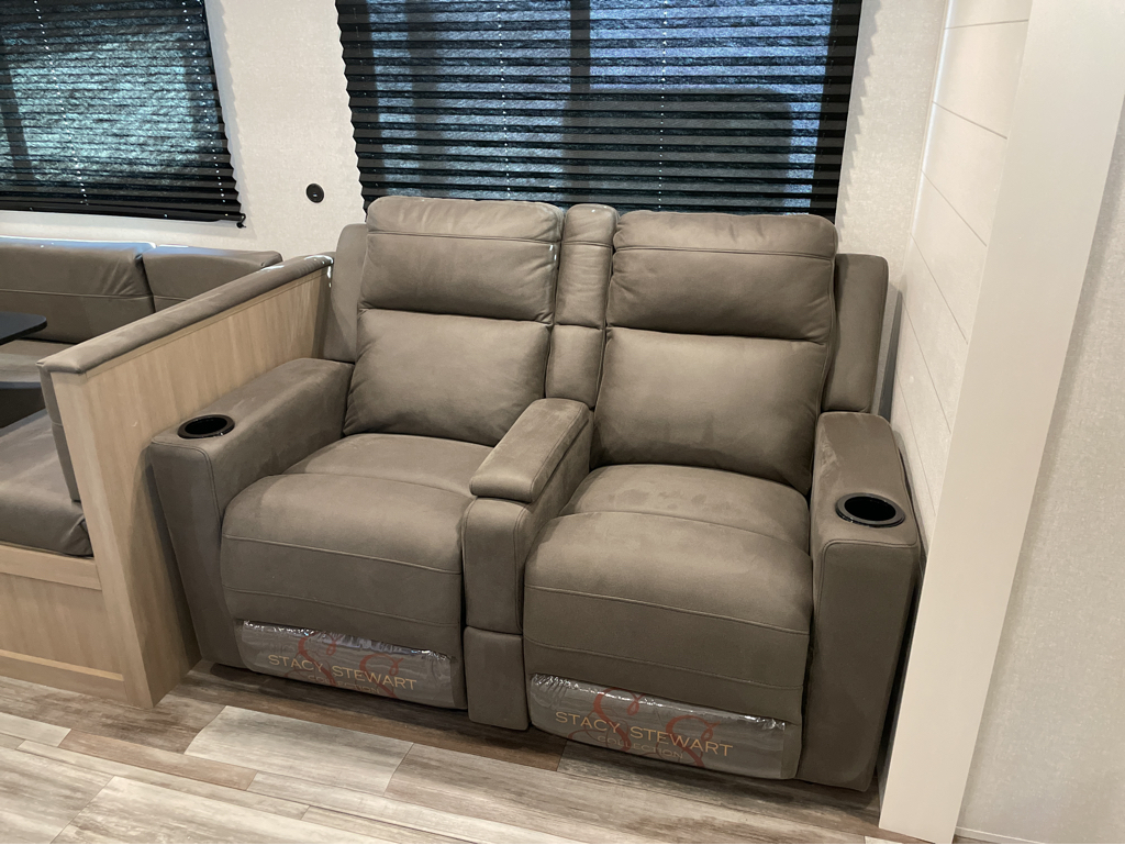 2026 Jayco Jay Flight SLX 321BDS, $ 36,293