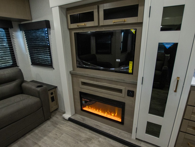 2026 Jayco Eagle SLE 30RLT, $ 47,995