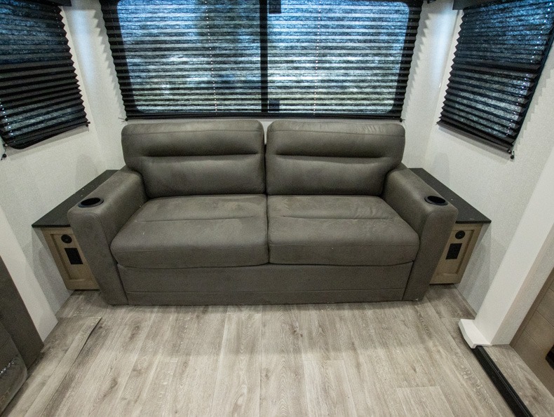 2026 Jayco Eagle SLE 30RLT, $ 47,995
