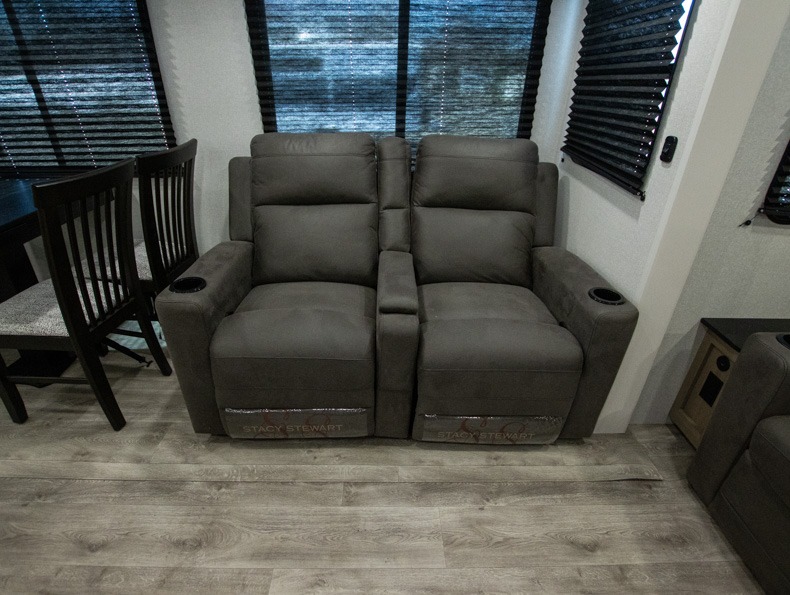 2026 Jayco Eagle SLE 30RLT, $ 47,995