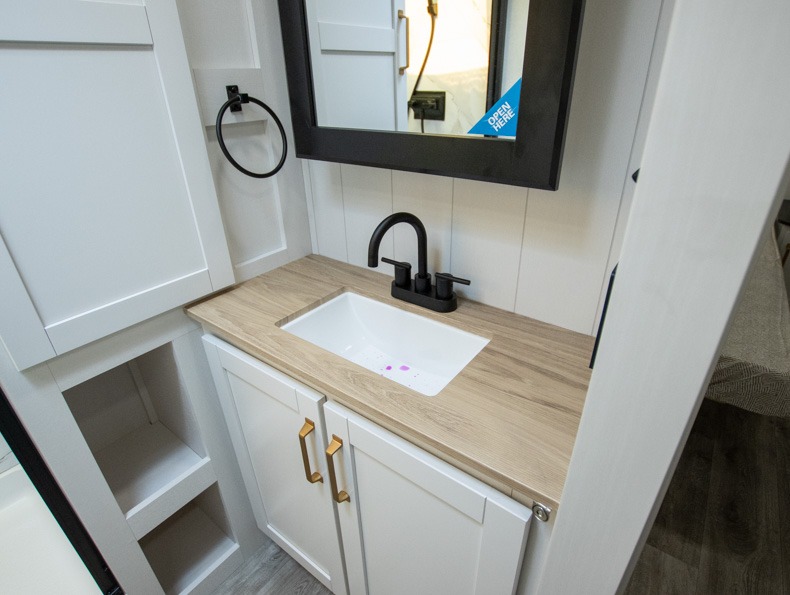 2026 Jayco Eagle SLE 30RLT, $ 47,995