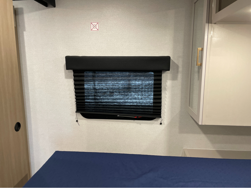 2027 Jayco Jay Feather SL 26BHSL, $ 29,999