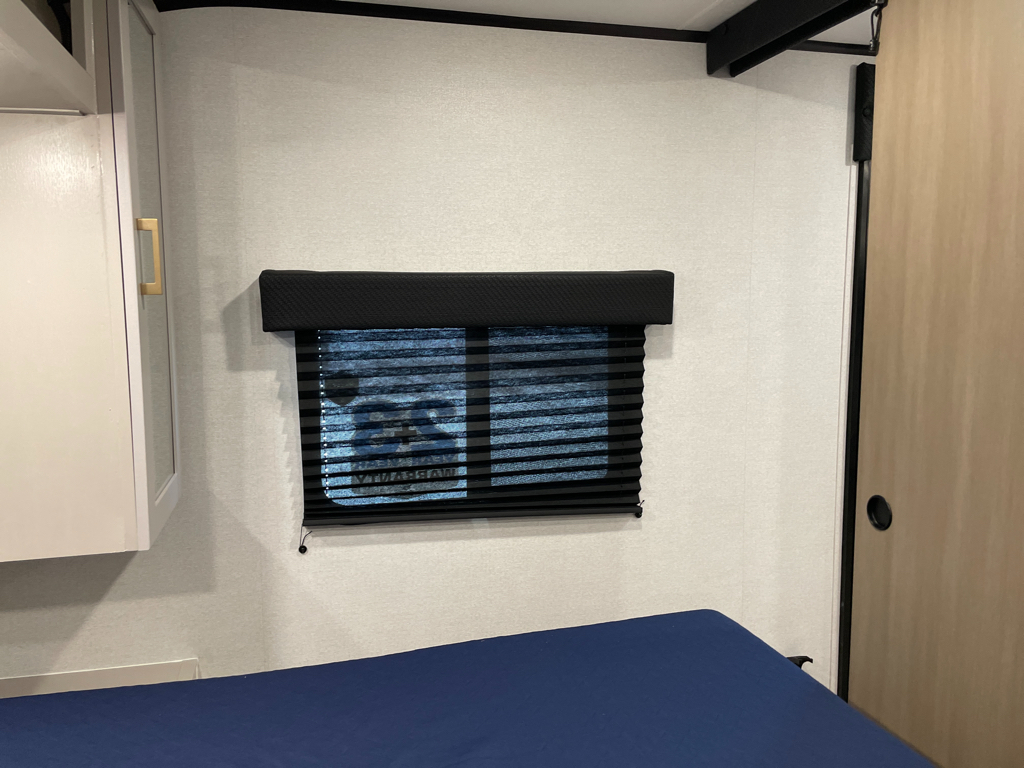 2027 Jayco Jay Feather SL 26BHSL, $ 29,999
