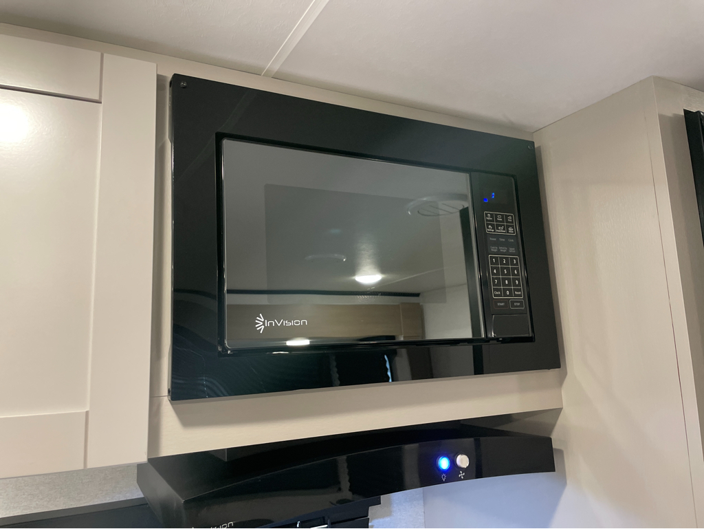 2027 Jayco Jay Feather SL 26BHSL, $ 29,999