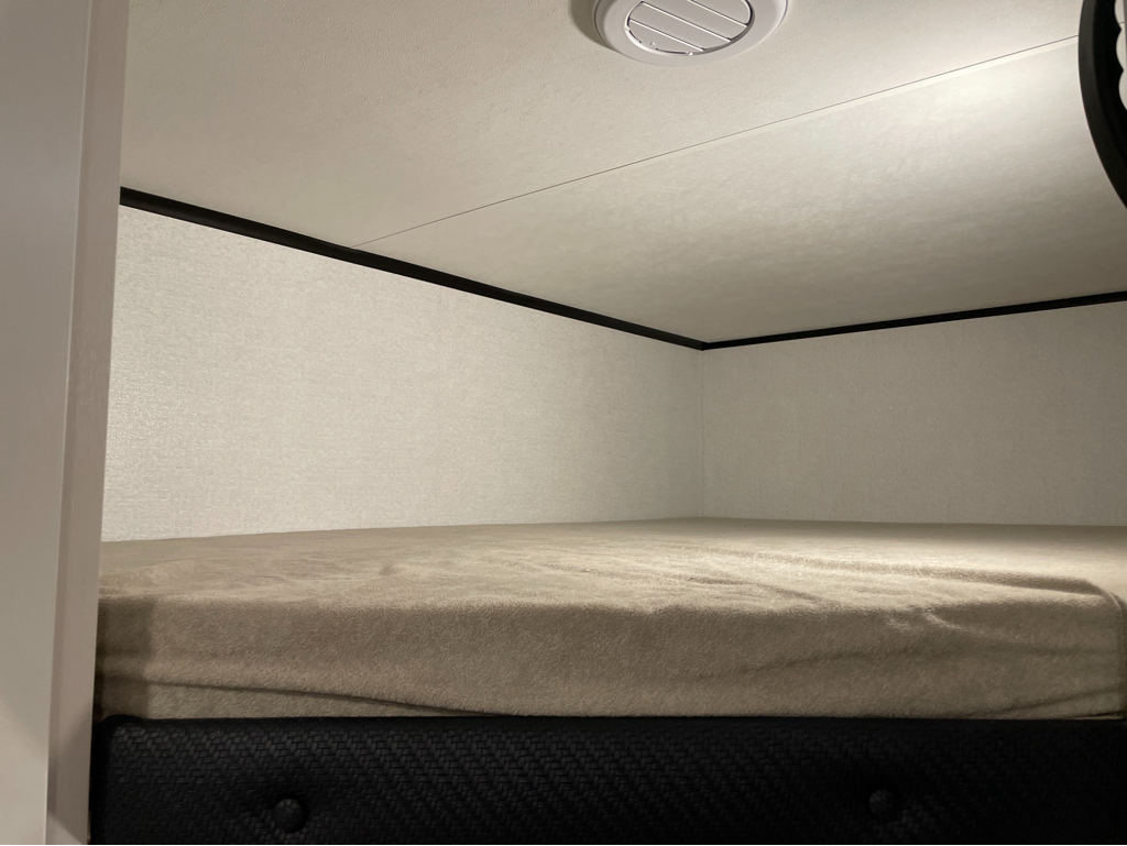 2027 Jayco Jay Feather SL 26BHSL, $ 29,999