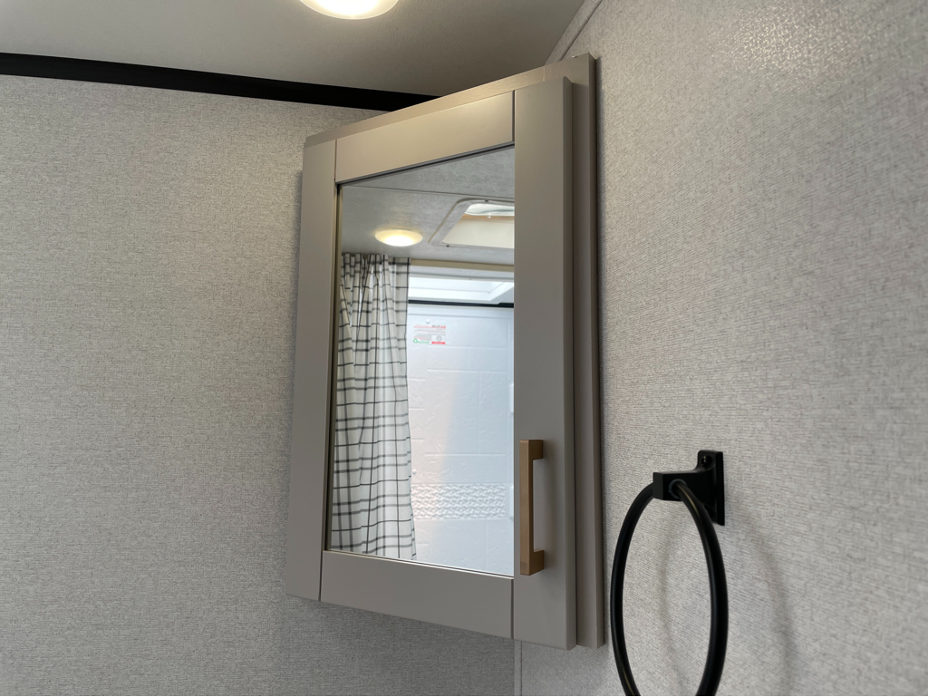 2027 Jayco Jay Feather SL 26BHSL, $ 29,999