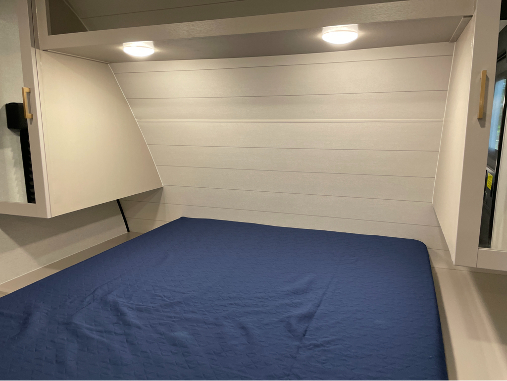 2027 Jayco Jay Feather SL 26BHSL, $ 29,999