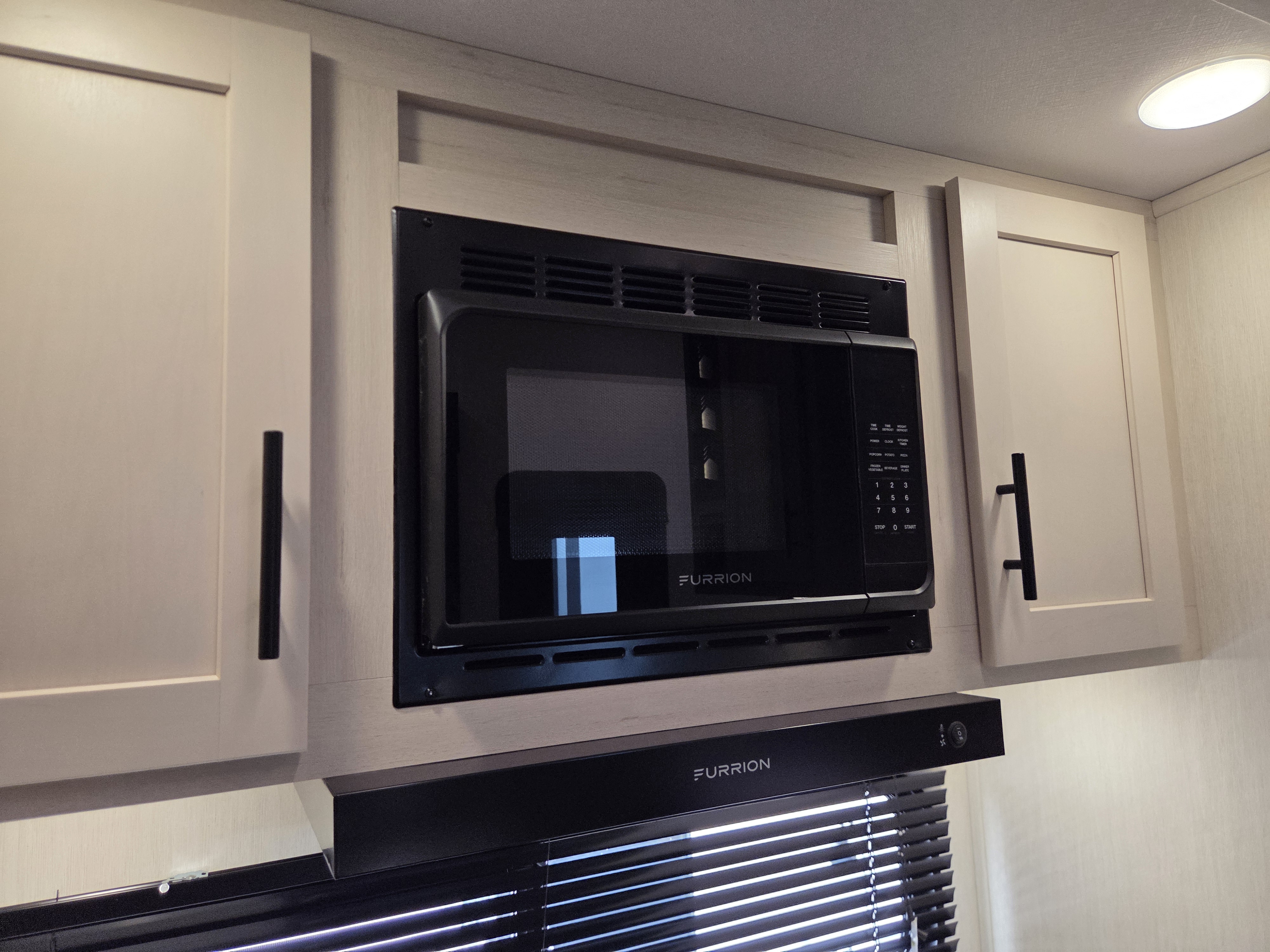2025 Forest River Cherokee Arctic Wolf 331BH, $ 49,999