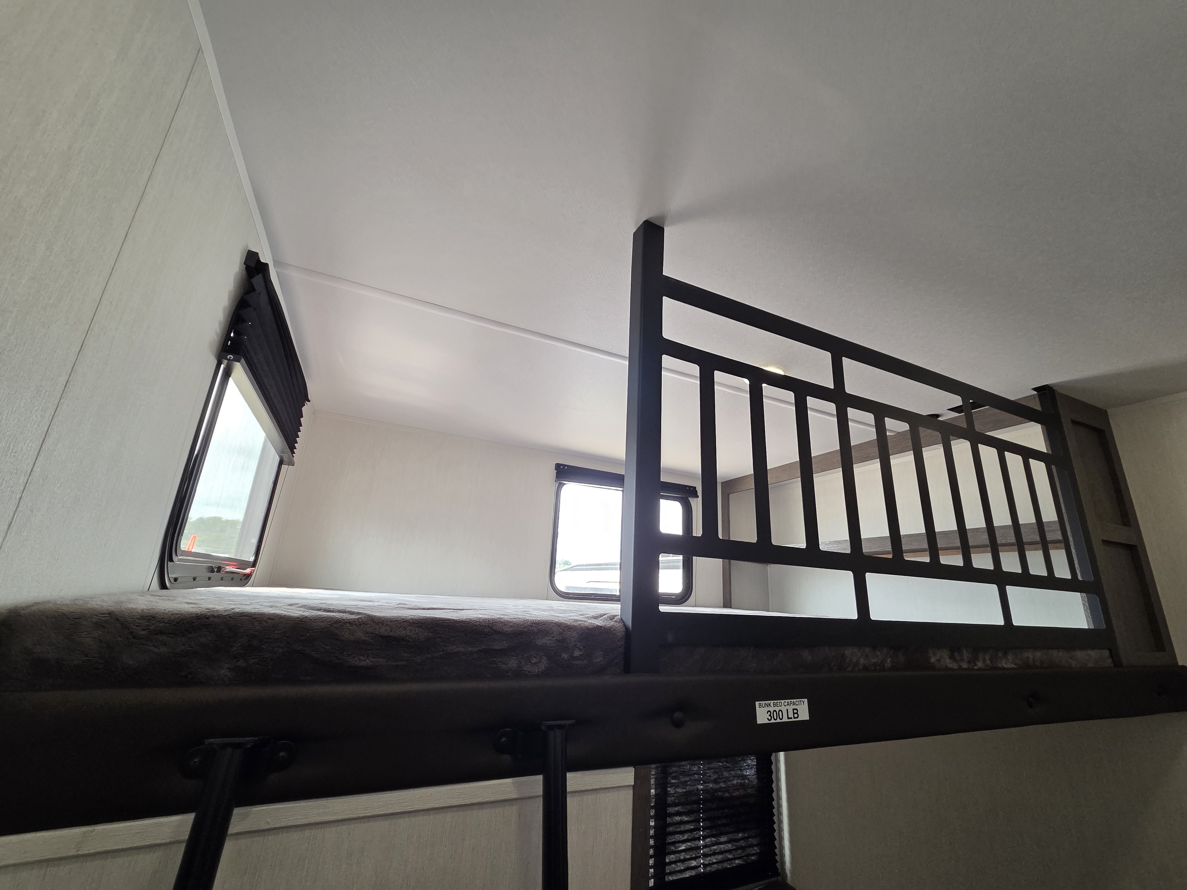 2025 Forest River Cherokee Arctic Wolf 331BH, $ 49,999