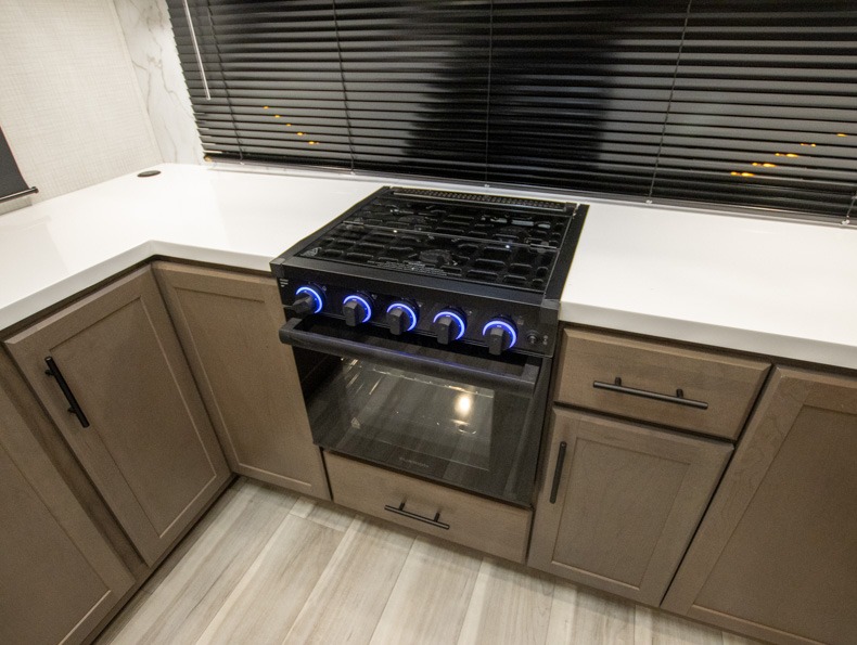 2026 Keystone Cougar 350LLK, $ 74,999