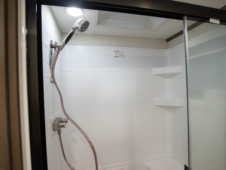 2026 Keystone Cougar 350LLK, $ 74,999
