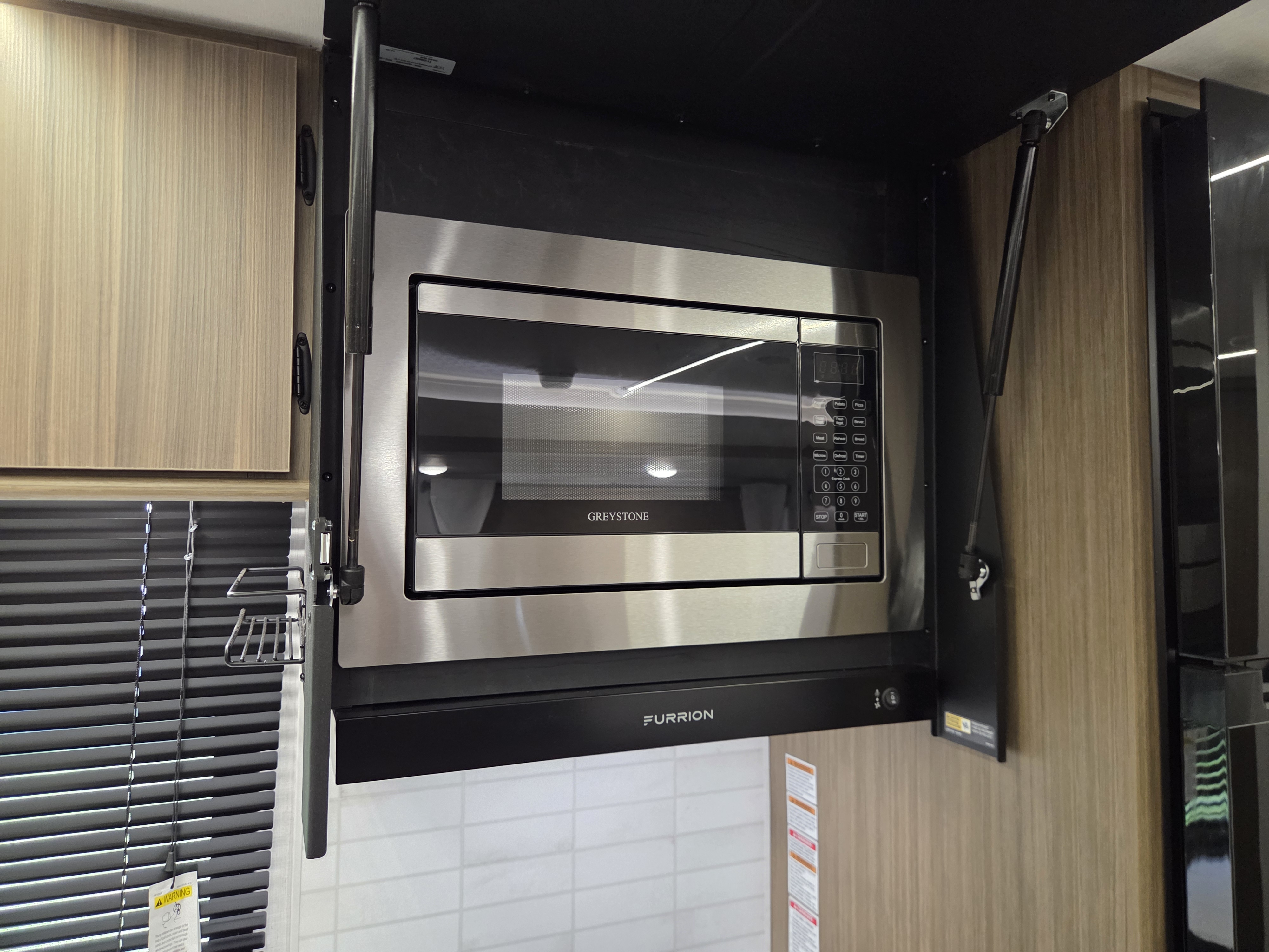 2026 Forest River Salem Cruise Lite 273QBXL, $ 30,999