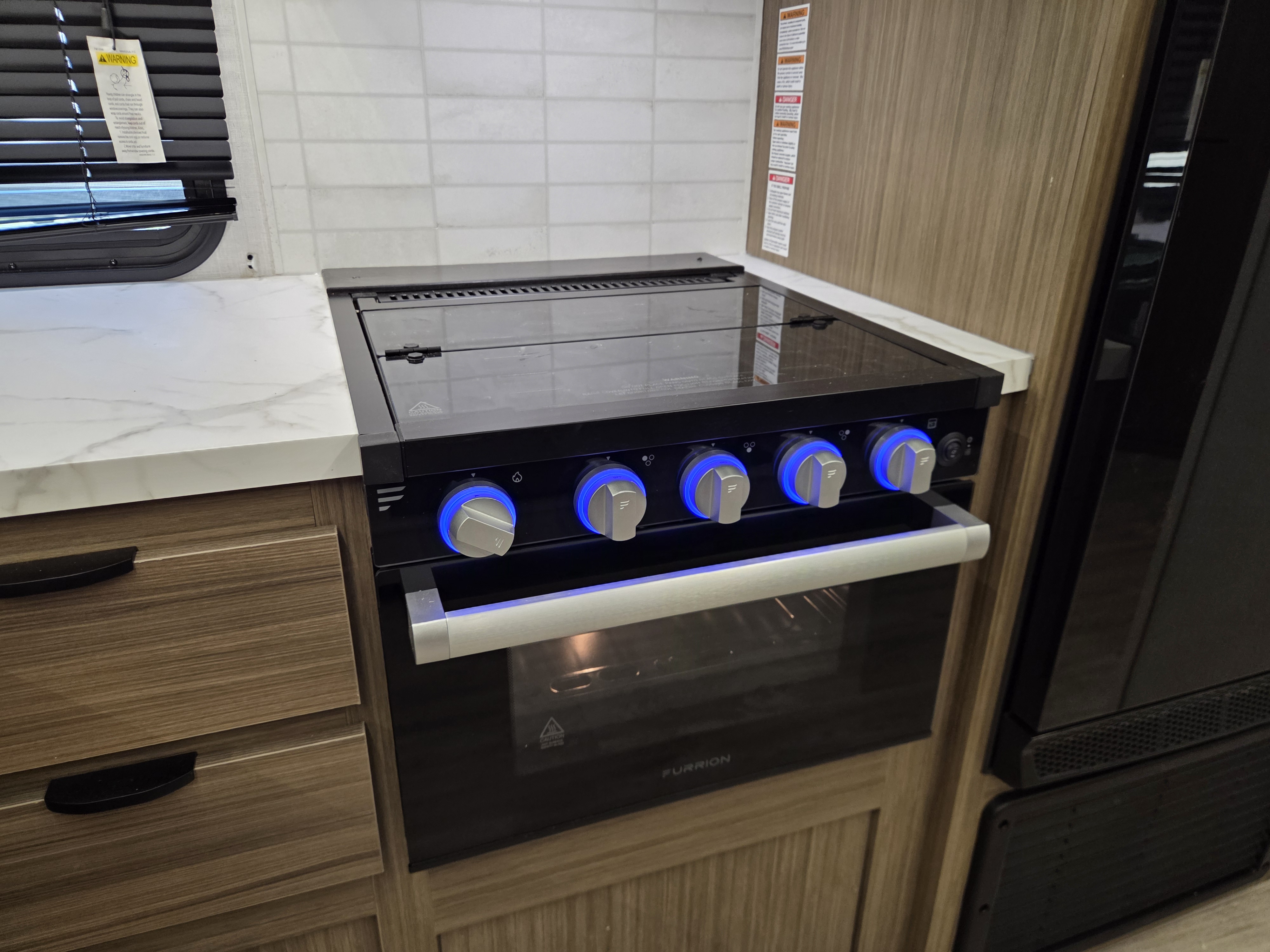 2026 Forest River Salem Cruise Lite 273QBXL, $ 30,999