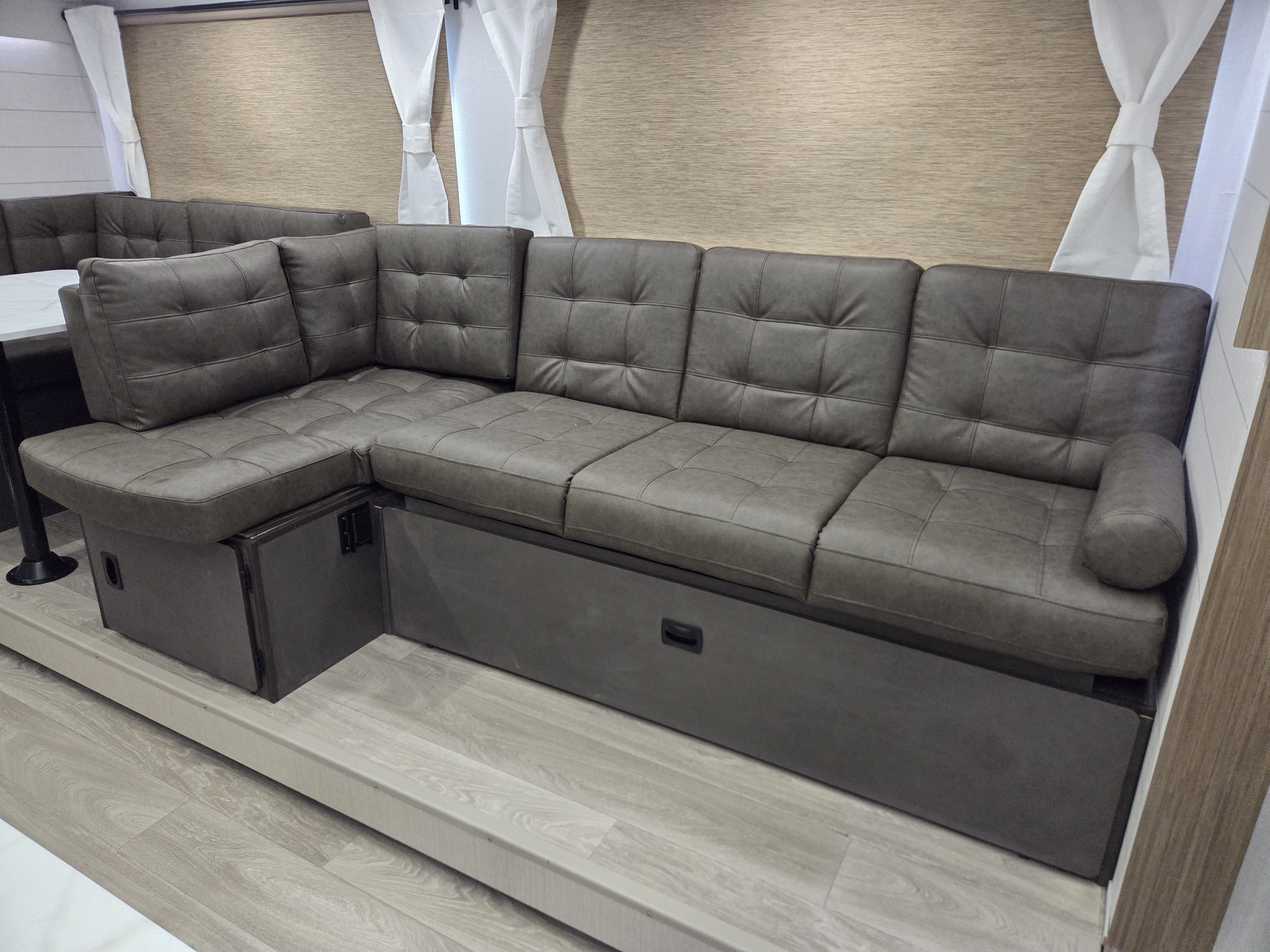 2026 Forest River Salem Cruise Lite 273QBXL, $ 30,999