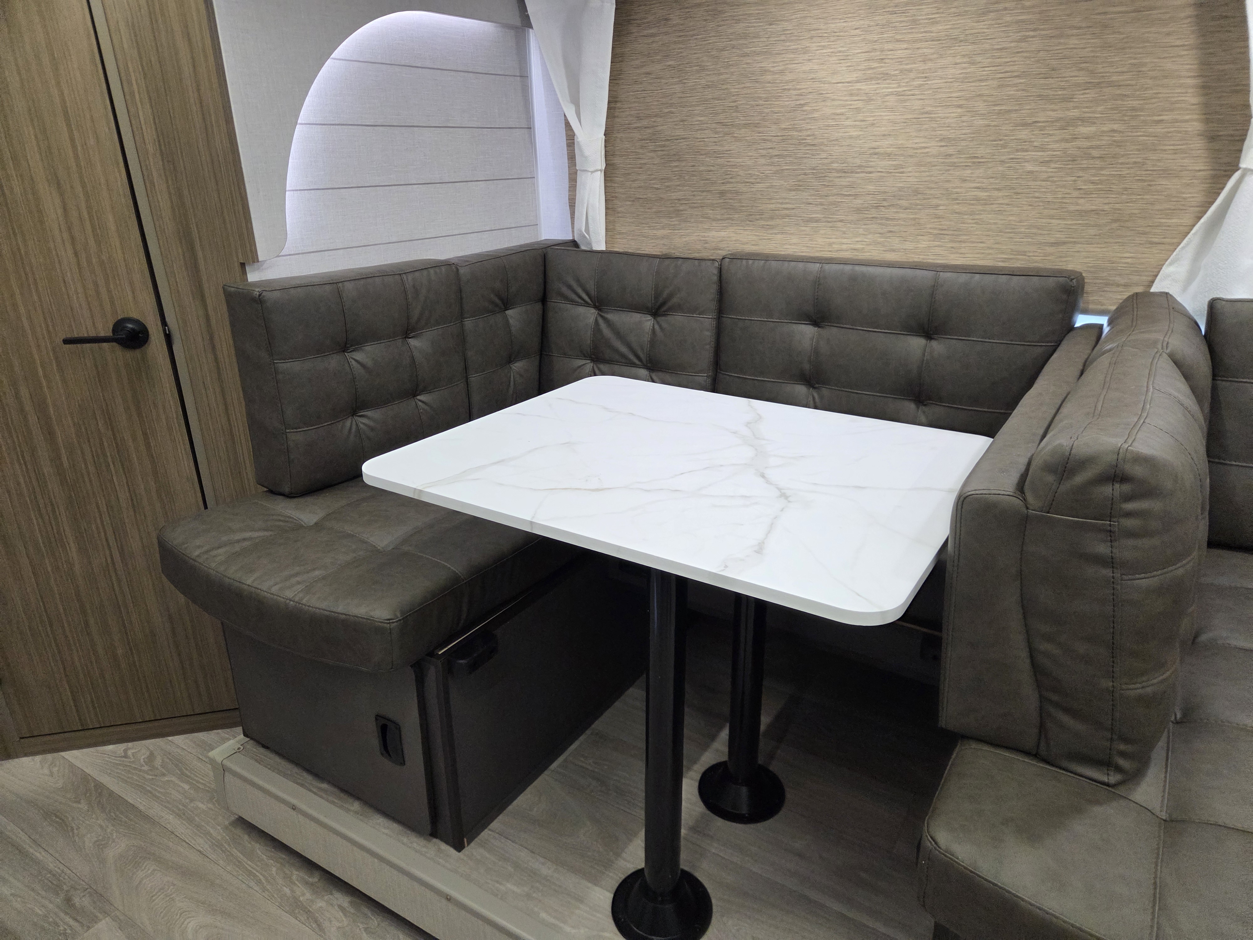 2026 Forest River Salem Cruise Lite 273QBXL, $ 30,999
