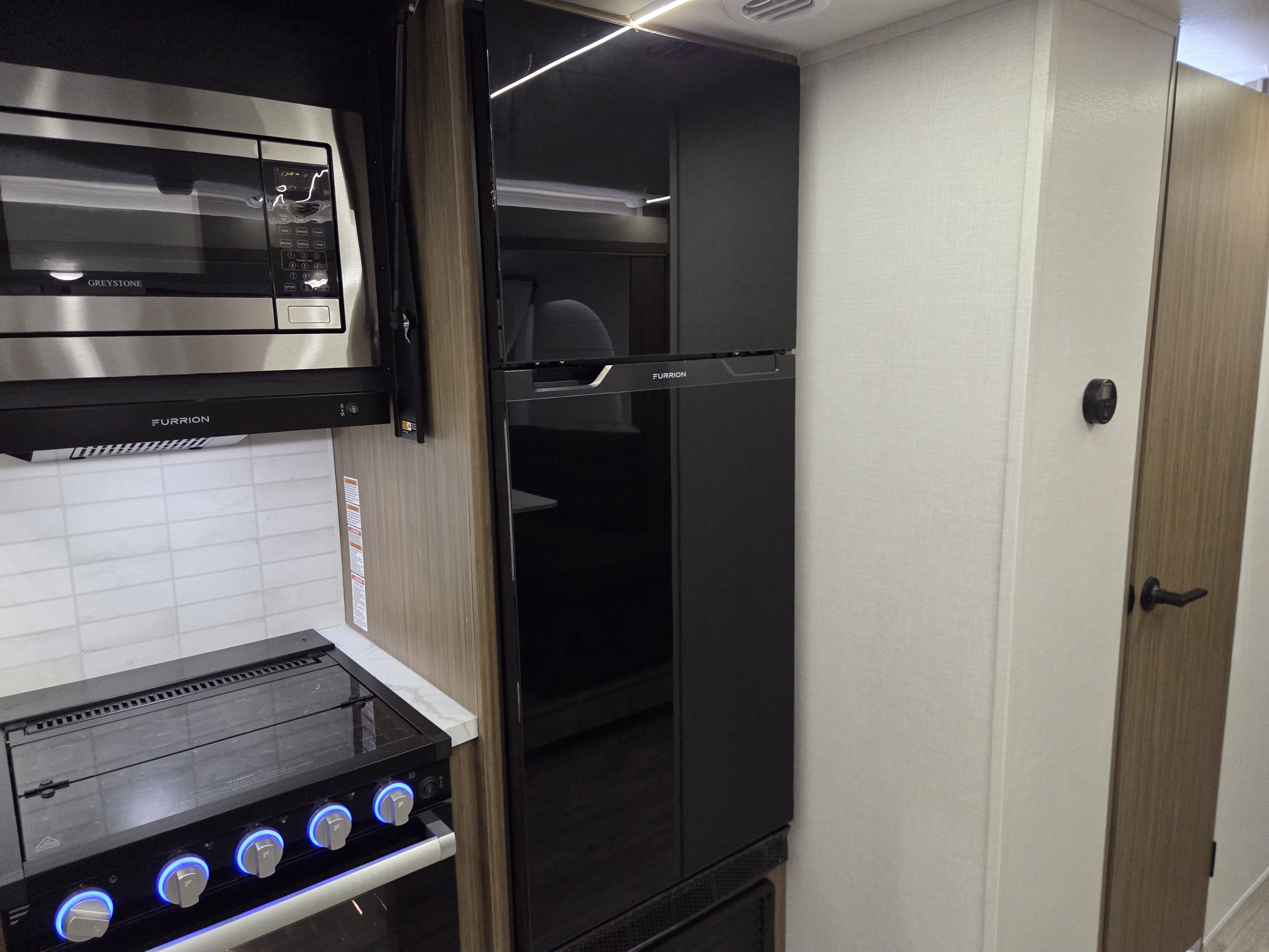 2026 Forest River Salem Cruise Lite 273QBXL, $ 30,999