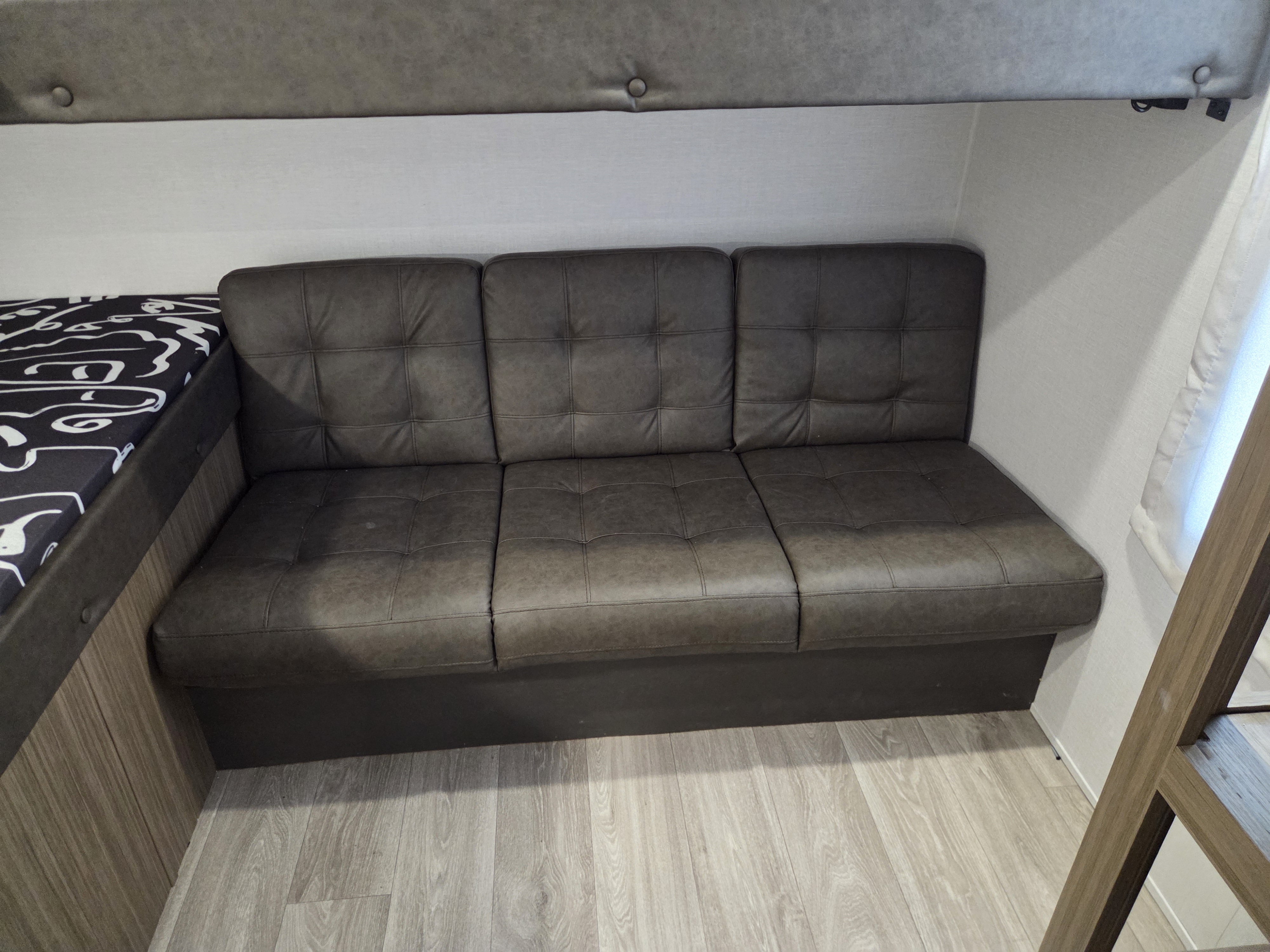 2026 Forest River Salem Cruise Lite 273QBXL, $ 30,999