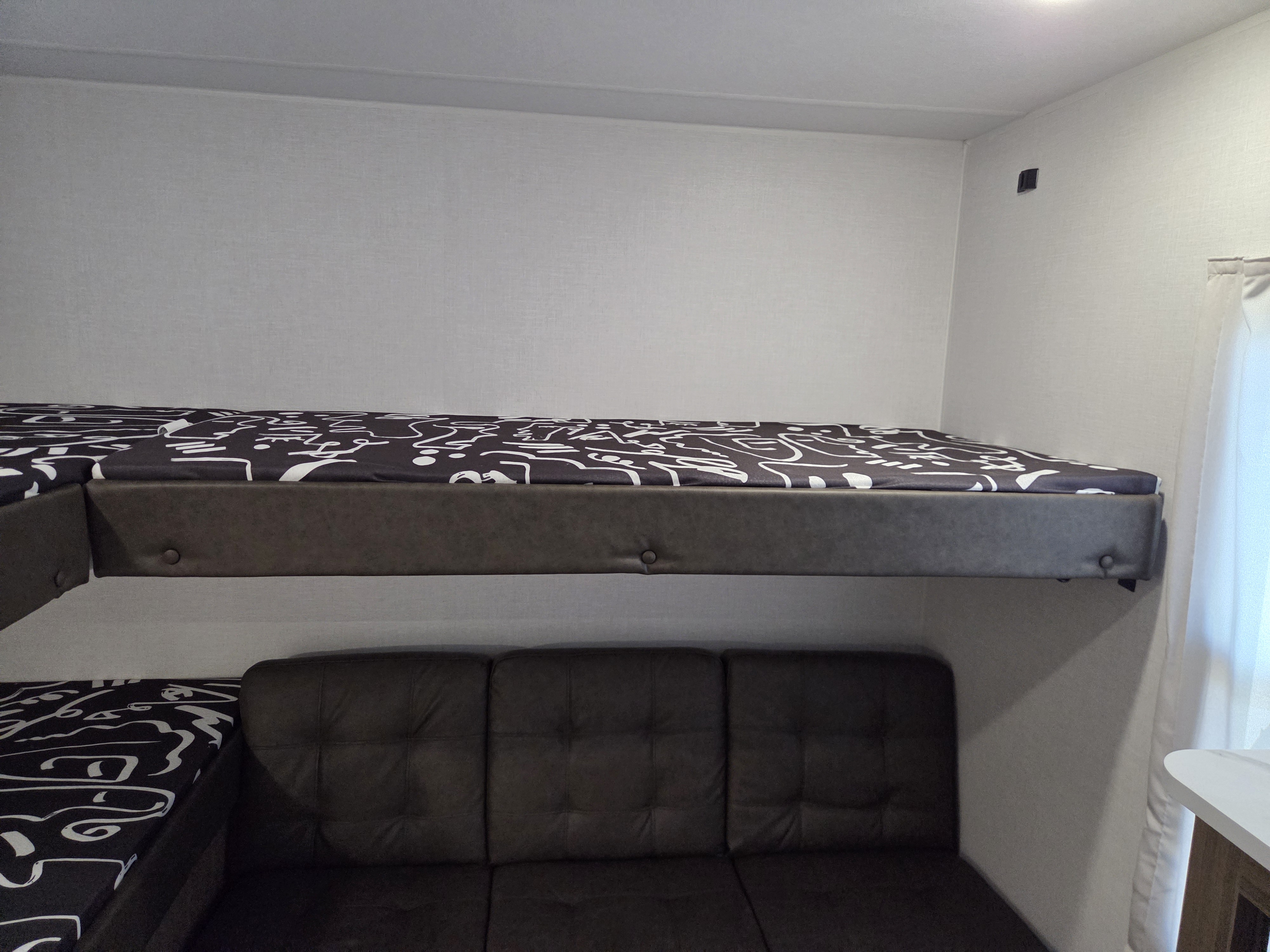 2026 Forest River Salem Cruise Lite 273QBXL, $ 30,999