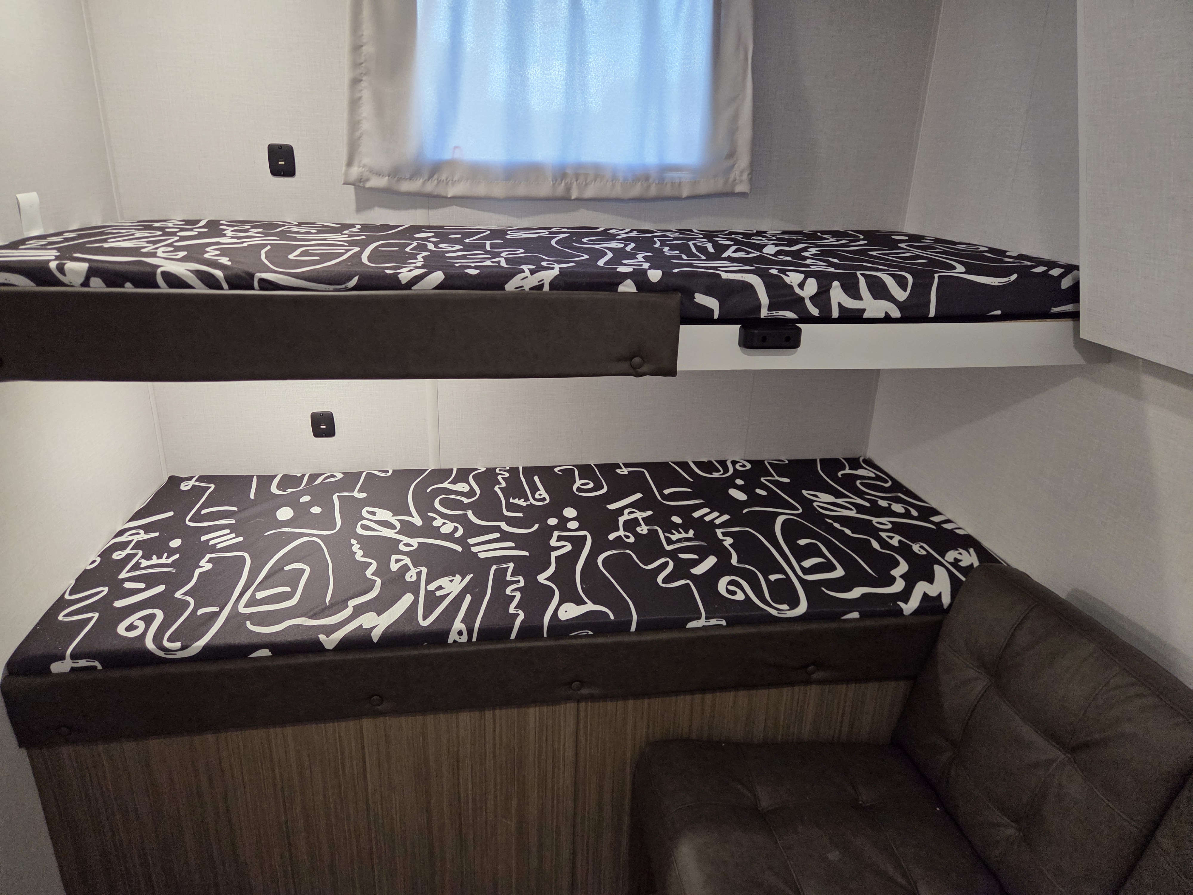 2026 Forest River Salem Cruise Lite 273QBXL, $ 30,999