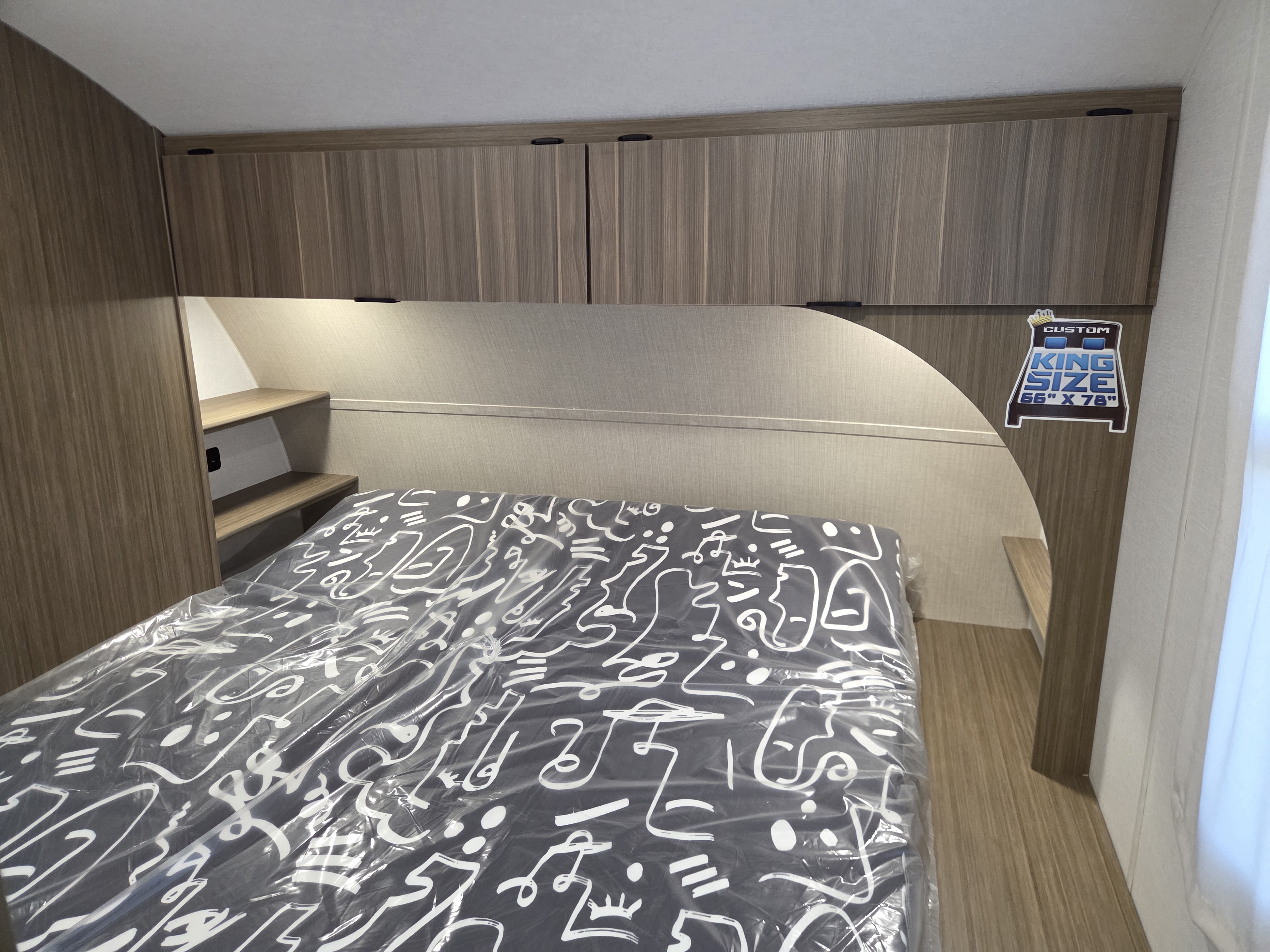 2026 Forest River Salem Cruise Lite 273QBXL, $ 30,999