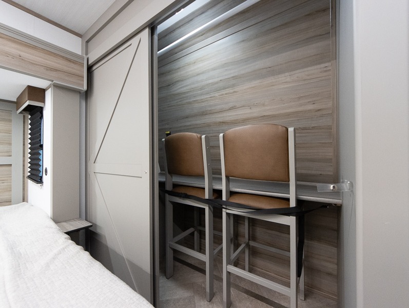 2025 Keystone Sprinter 3210RLS, $ 59,999