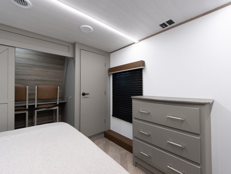 2025 Keystone Sprinter 3210RLS, $ 59,999