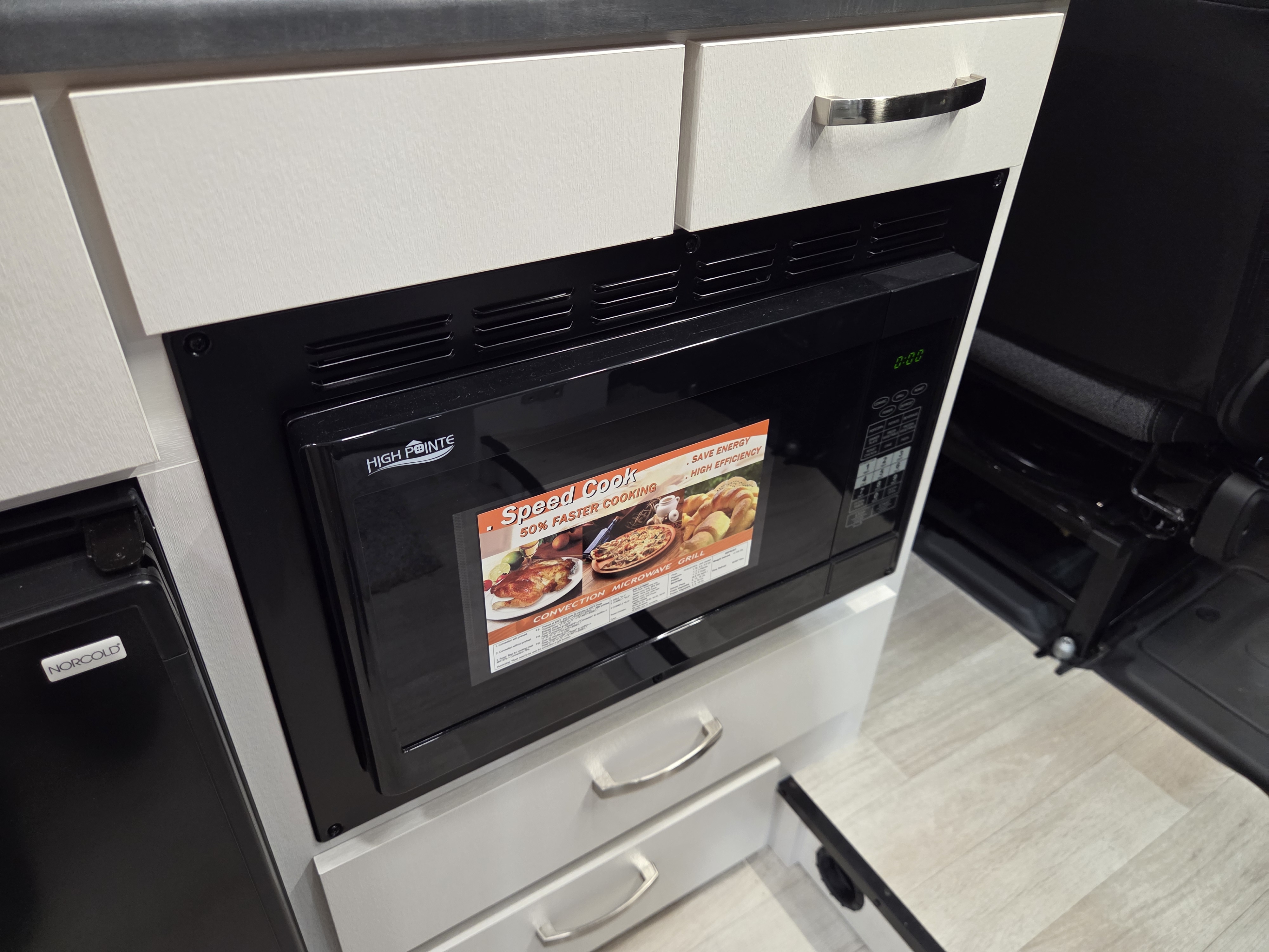 2026 Jayco Swift 20T, $ 109,997