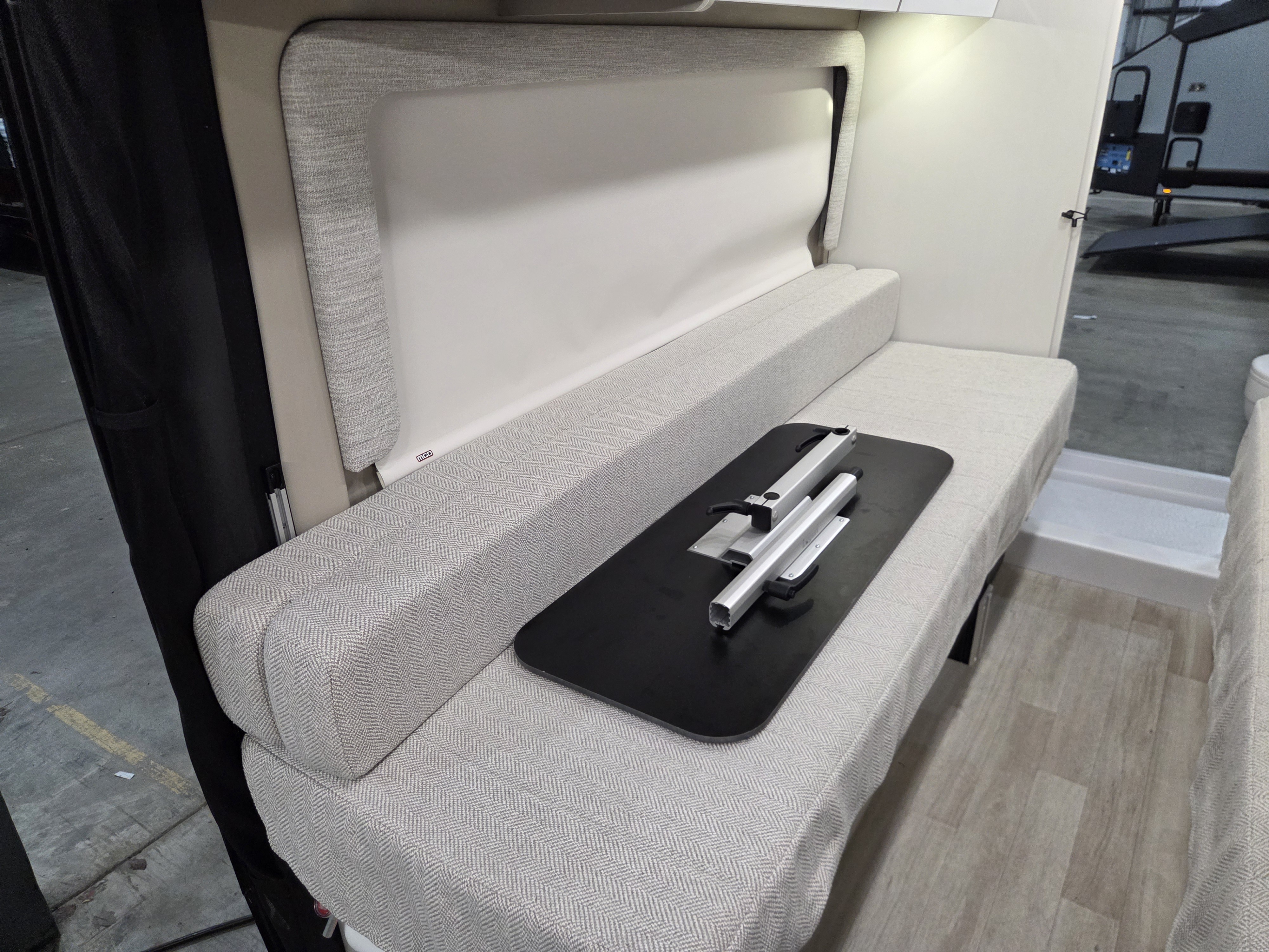 2026 Jayco Swift 20T, $ 109,997