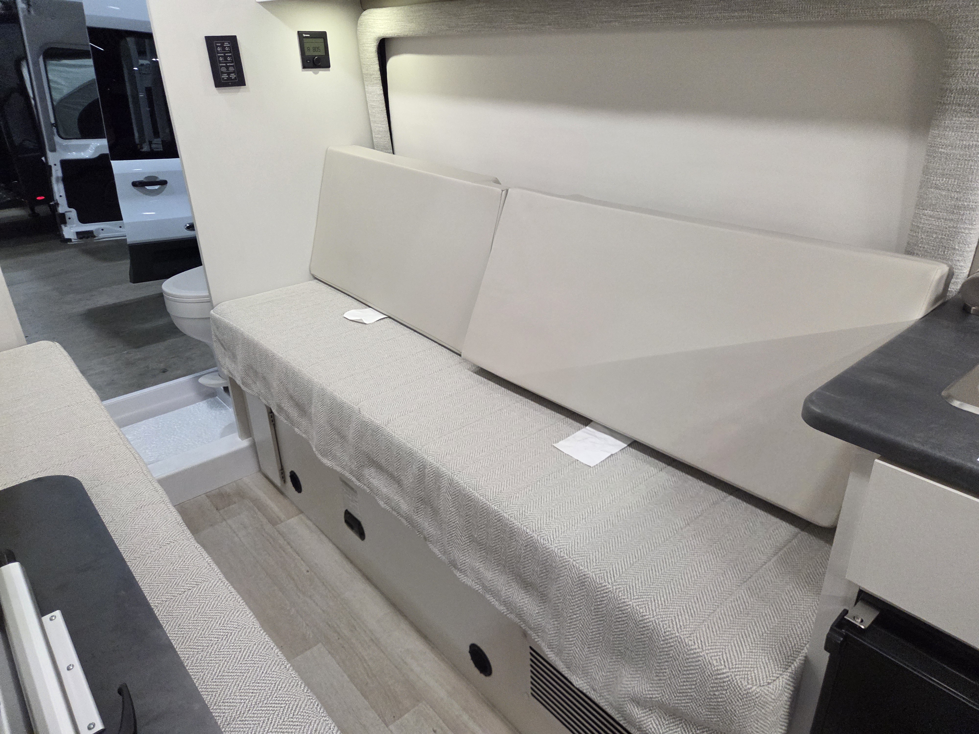 2026 Jayco Swift 20T, $ 109,997