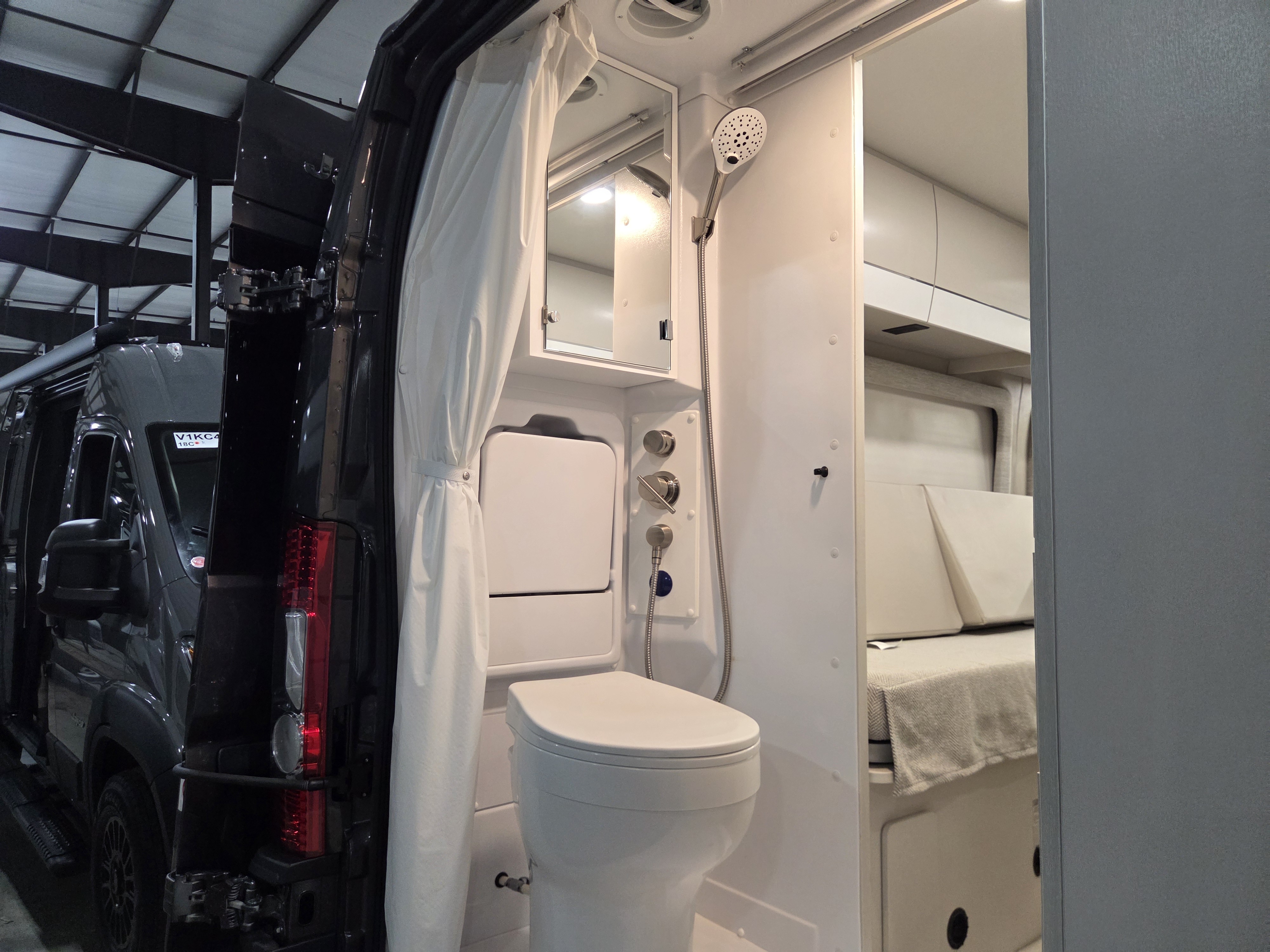 2026 Jayco Swift 20T, $ 109,997