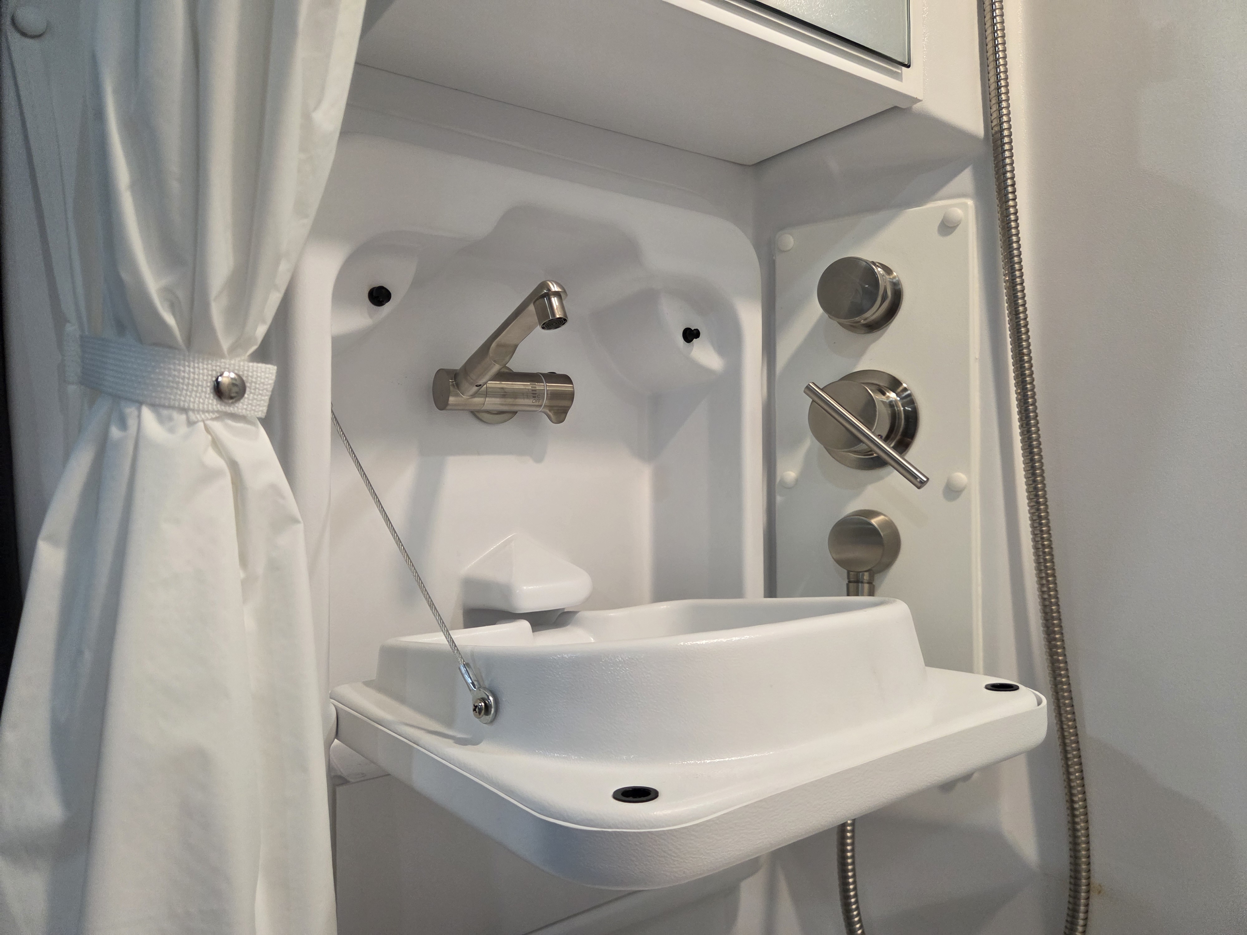 2026 Jayco Swift 20T, $ 109,997