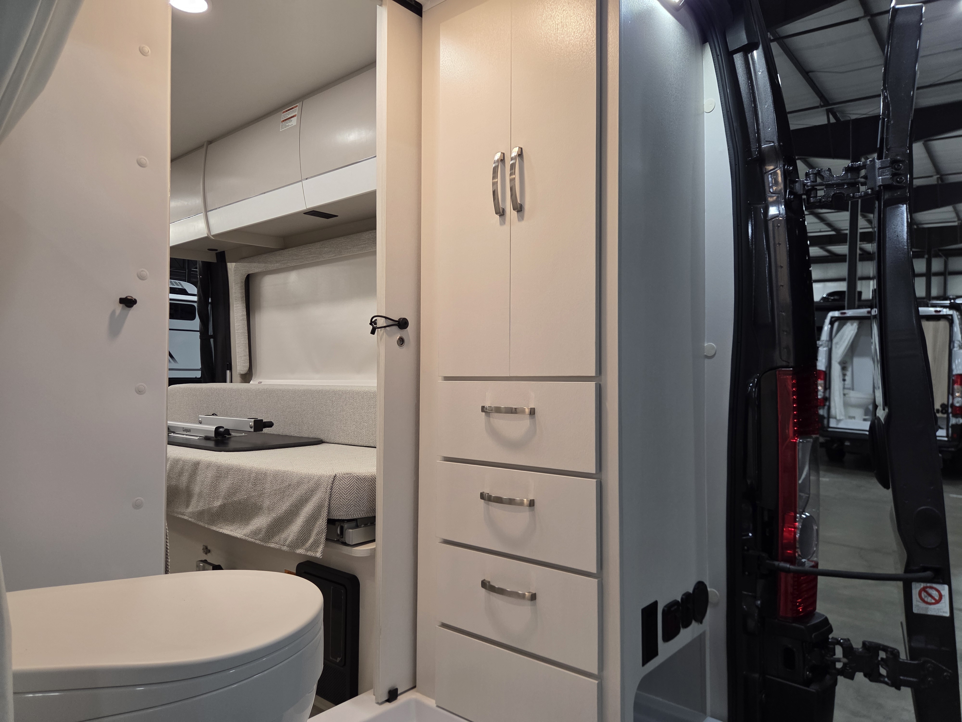 2026 Jayco Swift 20T, $ 109,997