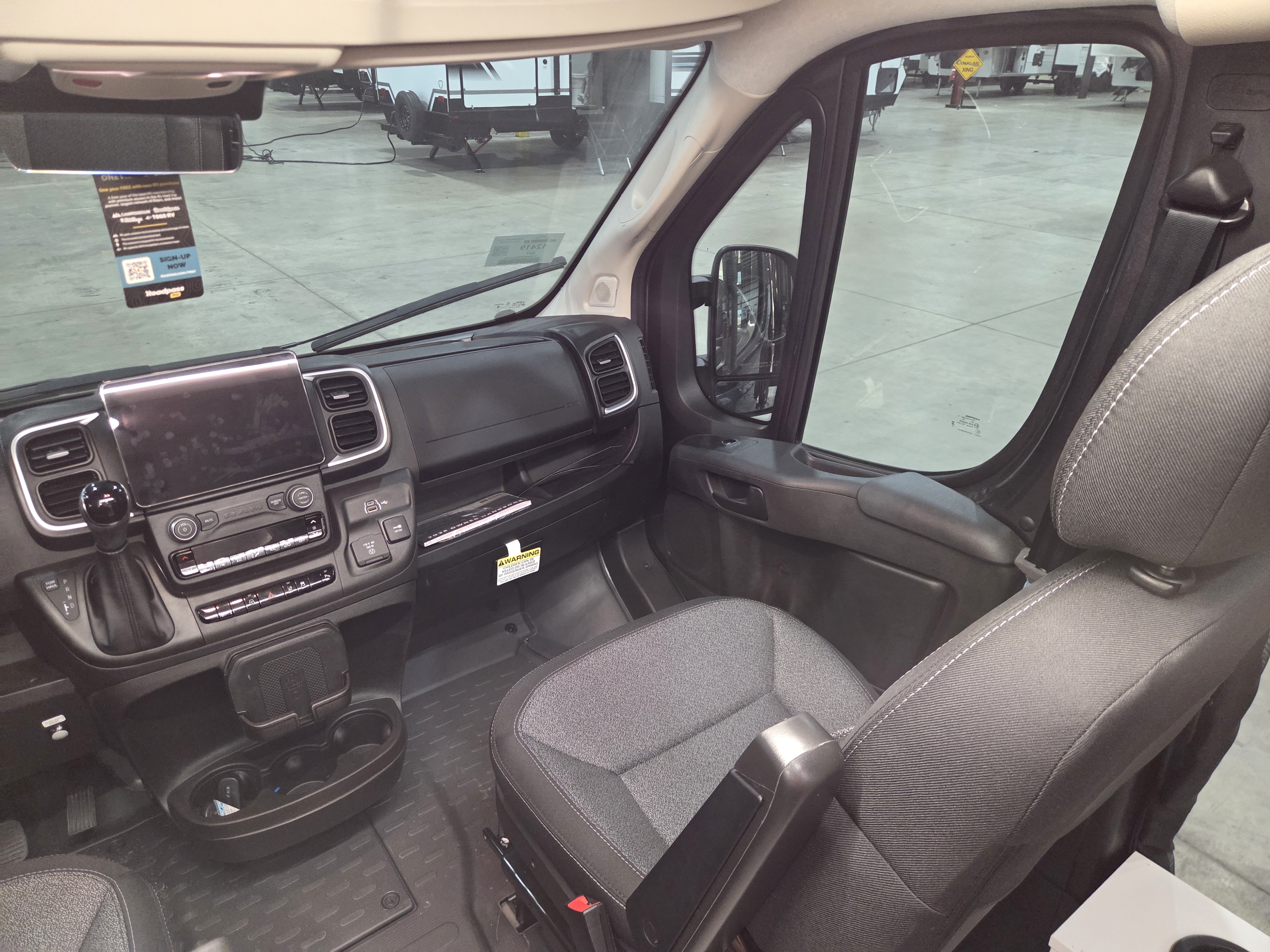 2026 Jayco Swift 20T, $ 109,997