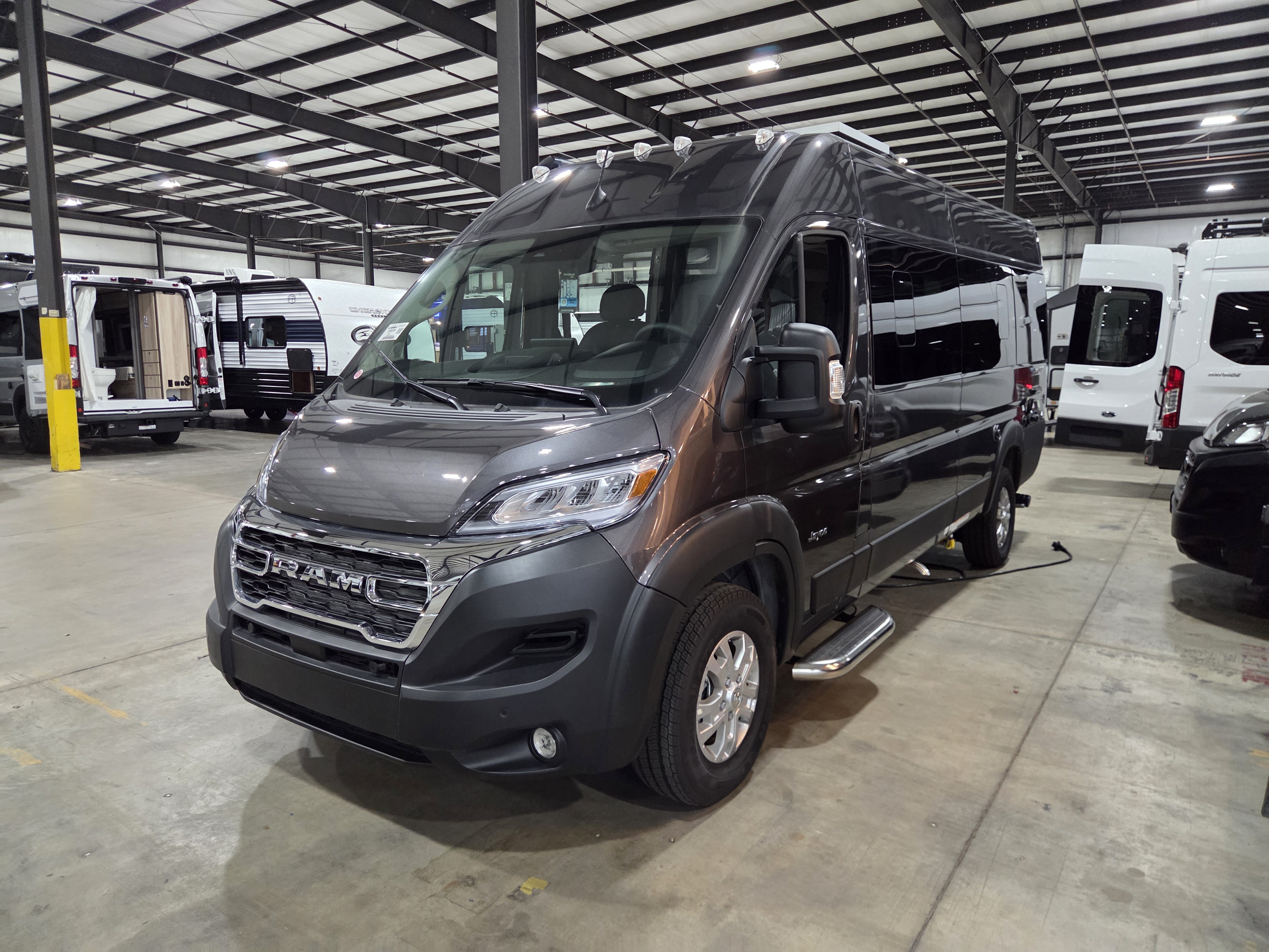 2026 Jayco Swift 20T, $ 109,997