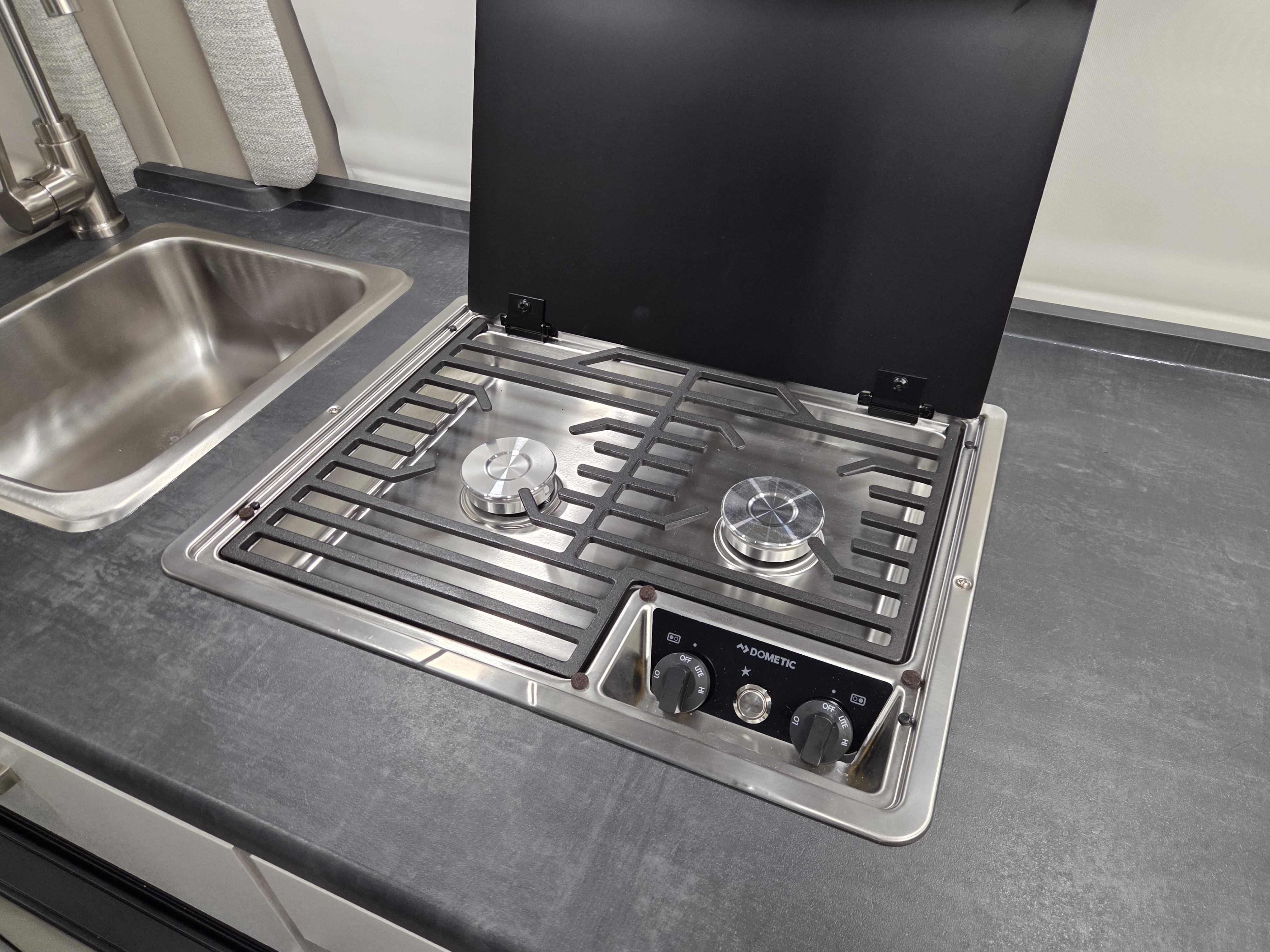 2026 Jayco Swift 20T, $ 109,997