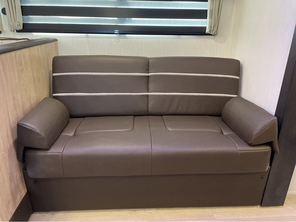 2026 Forest River Cherokee Grey Wolf Travel Traile, $ 27,999