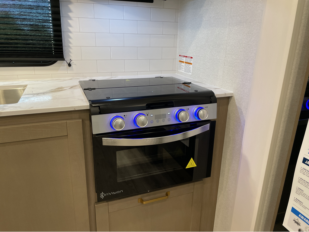 2026 Jayco Eagle SLE 24MLE, $ 37,995