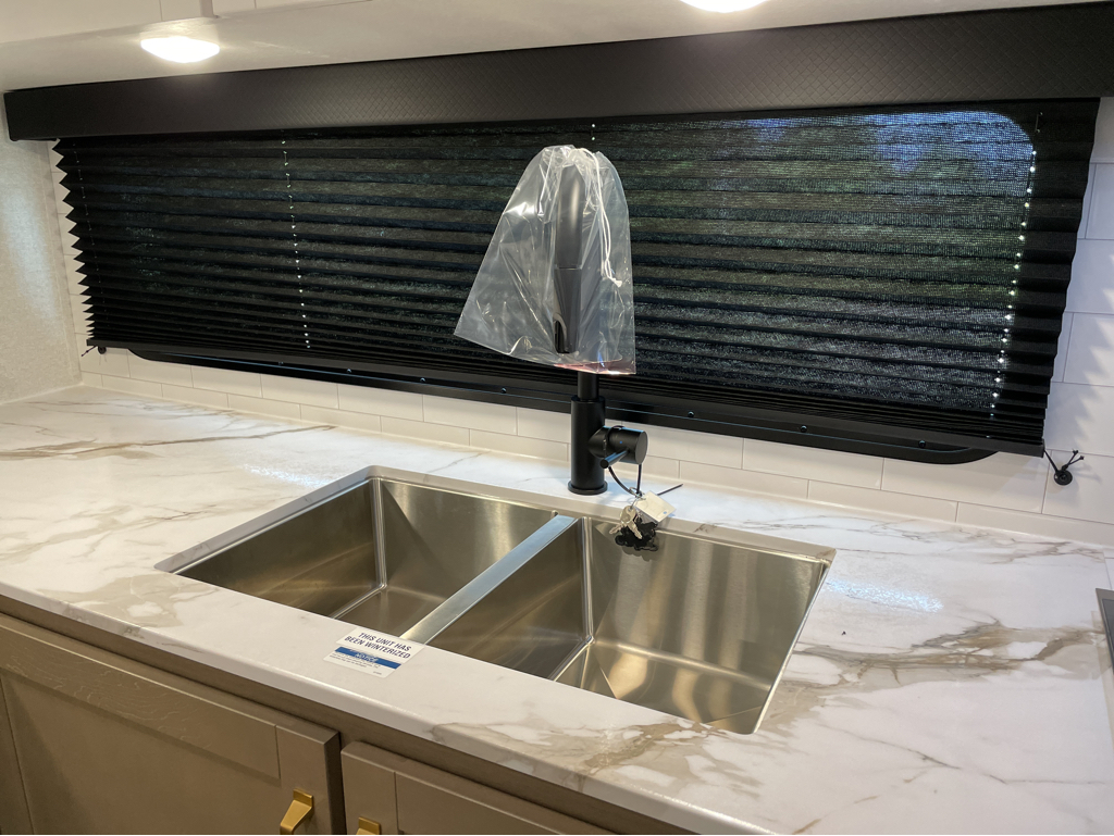 2026 Jayco Eagle SLE 24MLE, $ 37,995