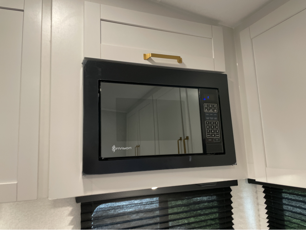 2026 Jayco Eagle SLE 24MLE, $ 37,995